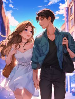 从此山河无我期