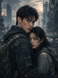 儿媳说房间留给她妈后，我不转账了