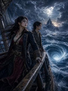 剑神亲手斩魔尊后，追悔莫及