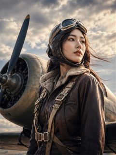 系统绑定错误，这只猫妖在崩溃中重生