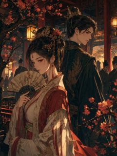 洪荒：开局天缺，以剑证大道