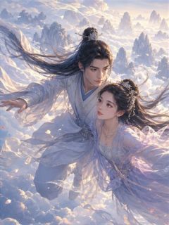 刚当上顾问，老婆的新男友把公司点着了