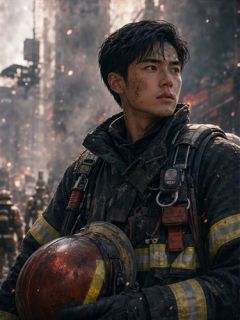 青瓦巷深，故梦难寻