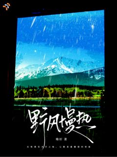野风慢热