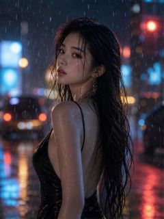 大明首辅，爆改北宋