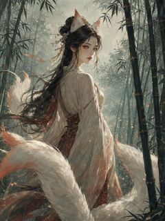 校花错把我当渣男暗恋，我却以为她要仙人跳