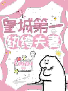 皇城第一纨绔夫妻