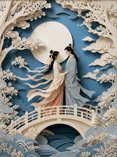 女配退出后，男女主离婚了