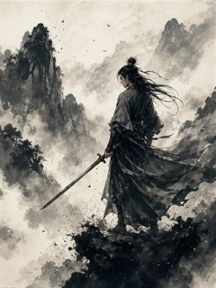 身为假舔狗的我，碰见真爱了？！