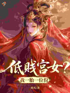 重生宫女逆袭，夺下属于我的皇长子