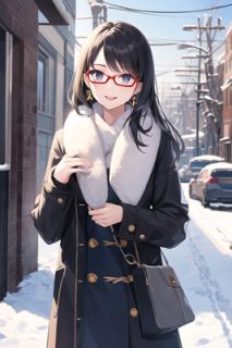 儿子高烧那晚，我发现保姆一直在教他喊别人妈妈