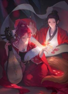 空有皮囊，只配为妾？我当场退婚世子彻底疯魔