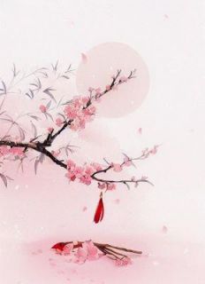 世家嫡女嫁摄政王，手撕毒妃稳掌王府