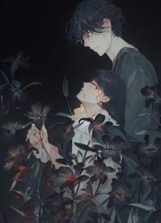 闺蜜做东我付钱？一句话全场安静