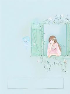 我妈的微信群，全是我前男友的妈妈