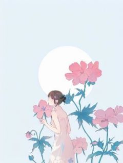 我死之后，他读档重来