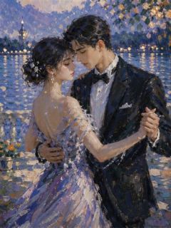 我在重症室装瘫，诈骗犯室友却想拔我氧气管