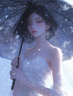 此生不等故人归