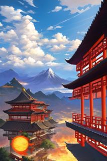 阮柠容斯烬