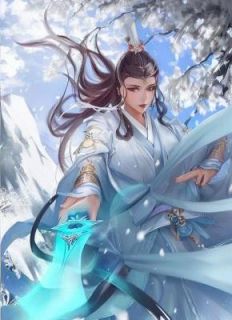 全宗被迫去飞升