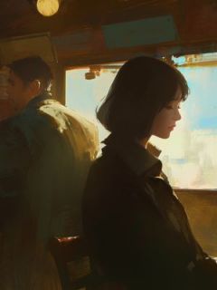 丈夫偷换初恋胚胎后