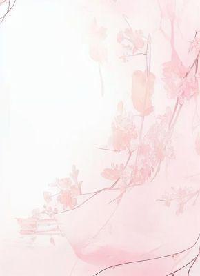 侯府貌美奶娘