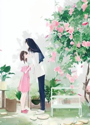 穿成恶毒女配后我靠系统爆红全网