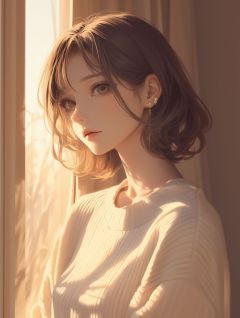 婚礼当天未婚夫让我成全城笑话，我转身改嫁他死对头