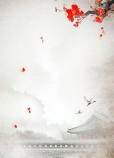 替嫁凰权