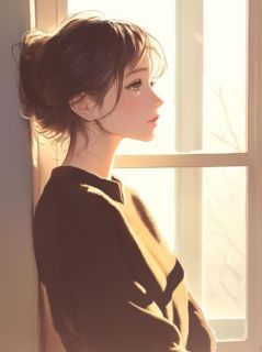 状元公她只想搞事业