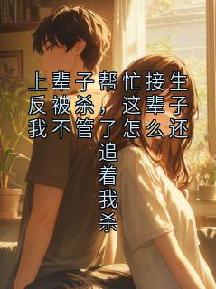 上辈子帮忙接生反被杀，这辈子我不管了怎么还追着我杀